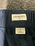 Crewcuts Outlet 100% Polyester Solid Blue Athletic Shorts Size 8 - photo 3