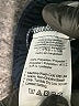 Crewcuts Outlet 100% Polyester Solid Blue Athletic Shorts Size 8 - photo 4
