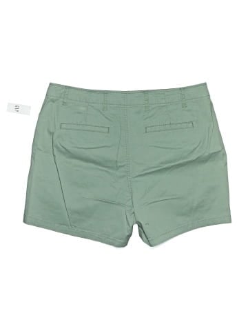 Gap Khaki Shorts (view 2)