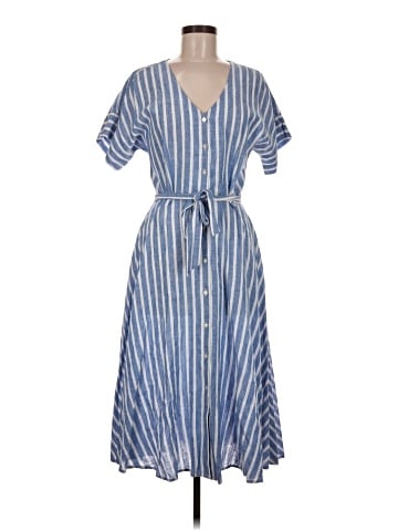 Chaps Casual Dress (view 1)