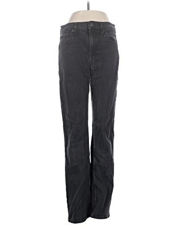 Gap Jeans (view 1)