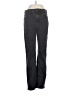 Gap Gray Jeans Size 29 waist - photo 1