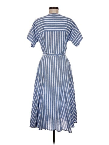 Chaps Casual Dress (view 2)