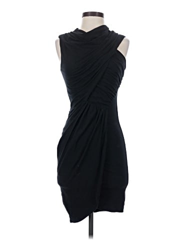 IRO Cocktail Dress (view 1)