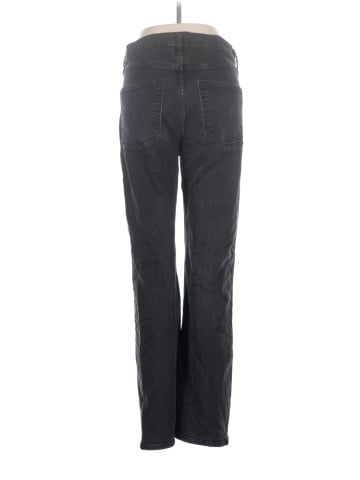 Gap Jeans (view 2)