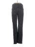 Gap Gray Jeans Size 29 waist - photo 2