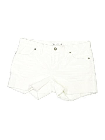 Carve Designs Shorts (view 1)
