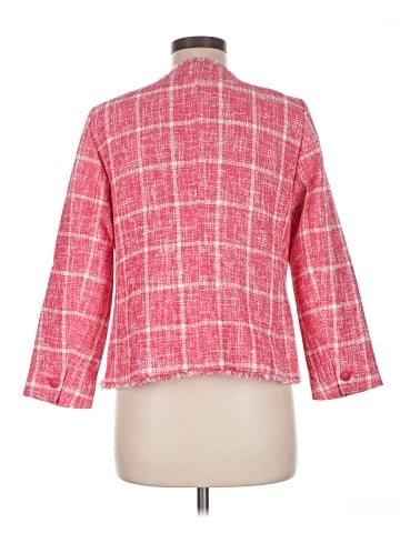 Talbots Jacket (view 2)