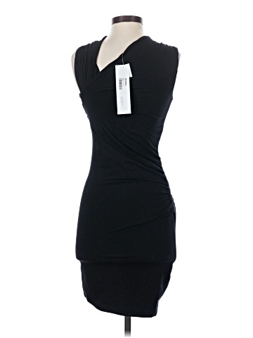 IRO Cocktail Dress (view 2)