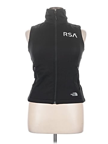 The North Face Vest (view 1)