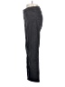 Gap Gray Jeans Size 29 waist - photo 5