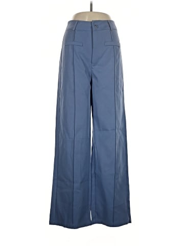 Unbranded Dress Pants (view 1)
