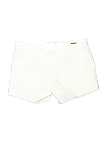 Carve Designs Shorts (view 2)
