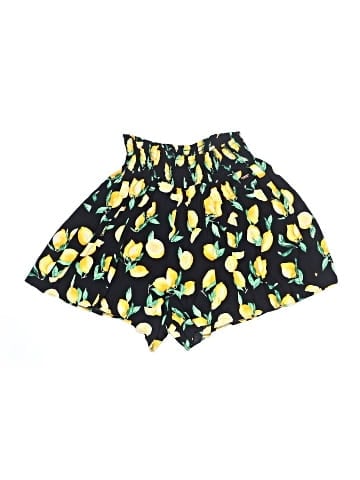 Victoria's Secret Pink Shorts (view 1)