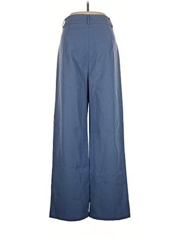 Unbranded Dress Pants (view 2)