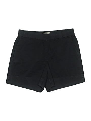 Everlane Shorts (view 1)