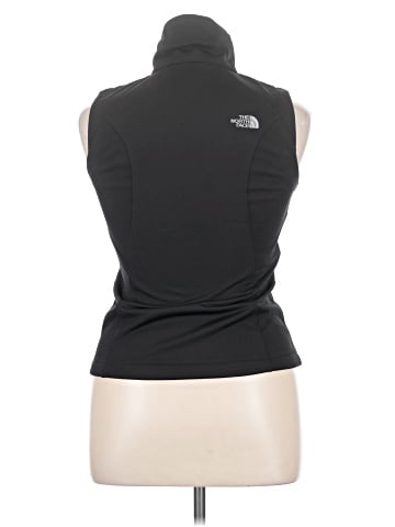 The North Face Vest (view 2)