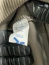 Active by Old Navy Solid Gray Casual Pants Size S - photo 4