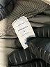 Active by Old Navy Solid Gray Casual Pants Size S - photo 5