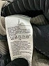 Active by Old Navy Solid Gray Casual Pants Size S - photo 6