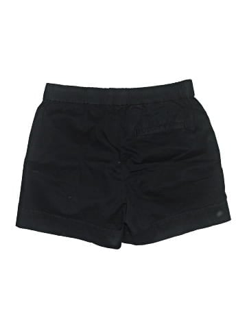 Everlane Shorts (view 2)