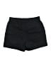 Everlane Solid Black Shorts Size 14 - photo 2