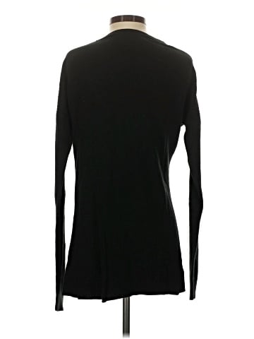 Sweet Romeo Pullover Sweater (view 2)