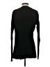 Sweet Romeo 100% Acrylic Black Pullover Sweater Size S - photo 2