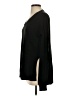 Sweet Romeo 100% Acrylic Black Pullover Sweater Size S - photo 5
