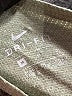 Nike Green Active Tank Size M - photo 7