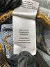 Rails 100% Cotton Blue Denim Skirt Size 27 waist - photo 5