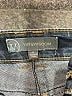 Wit & Wisdom Blue Jeans Size 8 - photo 7
