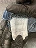 Wit & Wisdom Blue Jeans Size 8 - photo 8