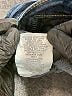 Wit & Wisdom Blue Jeans Size 8 - photo 9