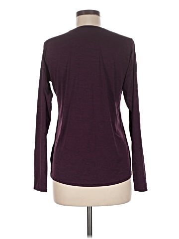 Patagonia Long Sleeve T-Shirt (view 2)