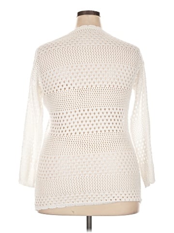 Unbranded Pullover Sweater (view 2)