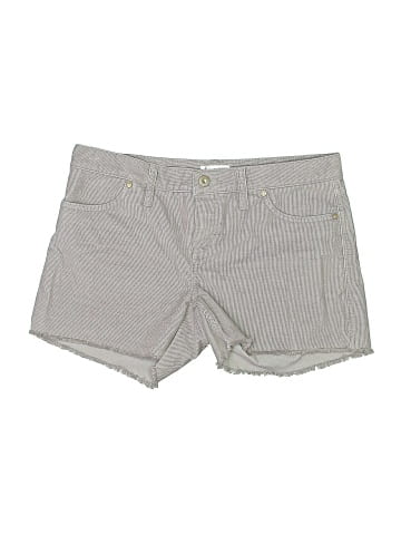 Carve Designs Shorts (view 1)