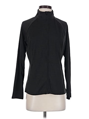 32 Degrees Turtleneck Sweater (view 1)