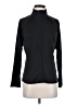 32 Degrees Solid Black Turtleneck Sweater Size S - photo 1