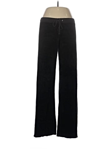 Juicy Couture Casual Pants (view 1)