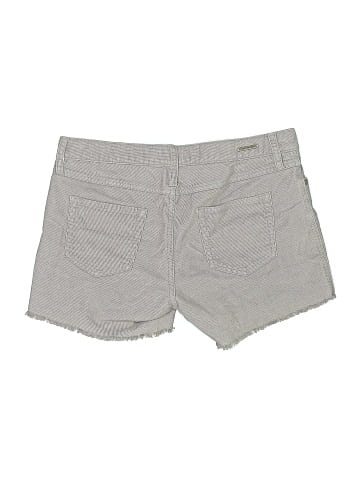 Carve Designs Shorts (view 2)