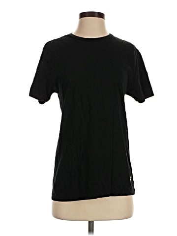 Brooks Brothers Short Sleeve T-Shirt (view 1)