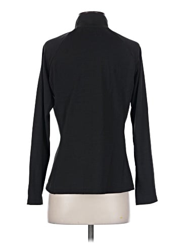 32 Degrees Turtleneck Sweater (view 2)