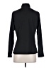 32 Degrees Solid Black Turtleneck Sweater Size S - photo 2