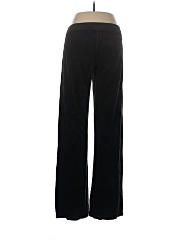 Juicy Couture Casual Pants (view 2)