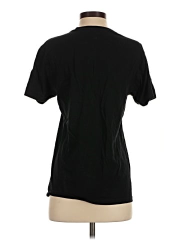 Brooks Brothers Short Sleeve T-Shirt (view 2)
