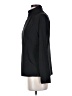 32 Degrees Solid Black Turtleneck Sweater Size S - photo 5