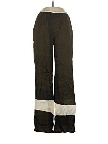 Zara Casual Pants (view 1)