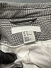 H&M Gray Blazer Size 14 - photo 6