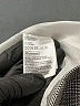 H&M Gray Blazer Size 14 - photo 7